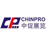 2018亚洲（日本）国际非织造材料展ANEX